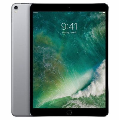 Apple iPad Pro 10.5 64GB
