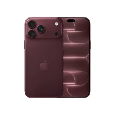 Gadget Pulse Kenya 13 Apple iPhone 18 Pro Max