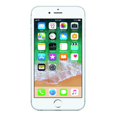 Apple iPhone 6S Plus 128 GB (Pre-Owned)