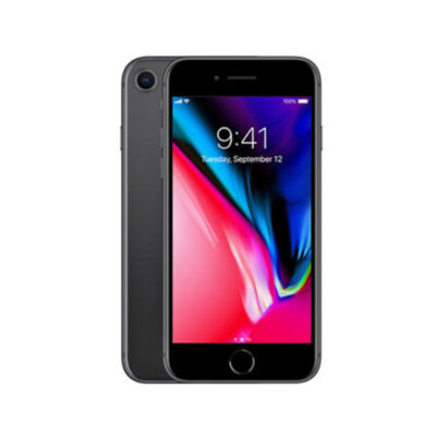 Apple iPhone 8