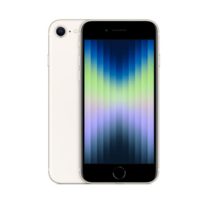 Gadget Pulse Kenya 17 Apple iPhone SE 2022