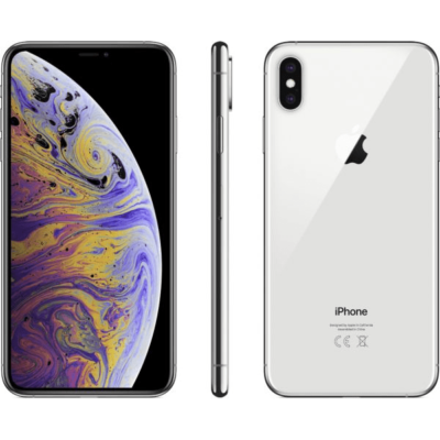 Gadget Pulse Kenya 15 Apple iPhone XS Max
