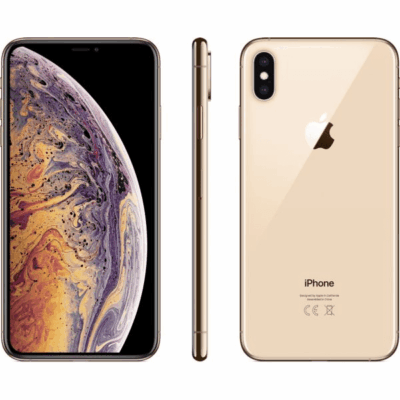 Gadget Pulse Kenya 16 Apple iPhone XS