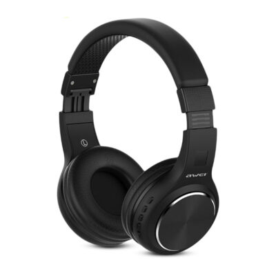 Awei A600BL