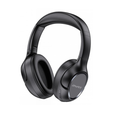 Awei A770BL Headphones