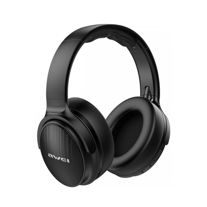 Awei A780BL Headphones 1 Awei A780BL Headphones