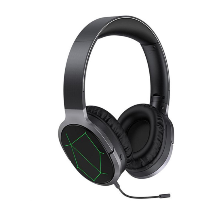 Awei A799BL Gaming Headphones