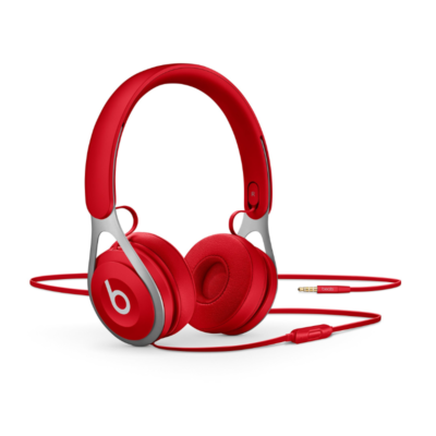 Beats EP Wired Headphones