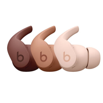 Beats Fit Pro x Kim Earbuds