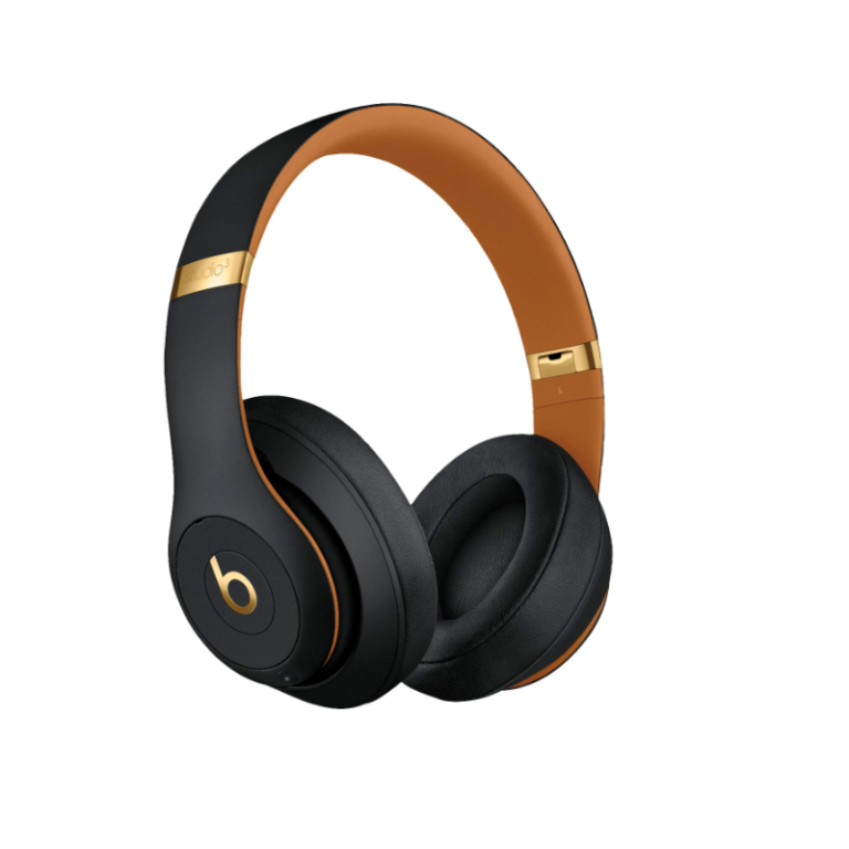 Beats Studio 3 Wireless Headphones