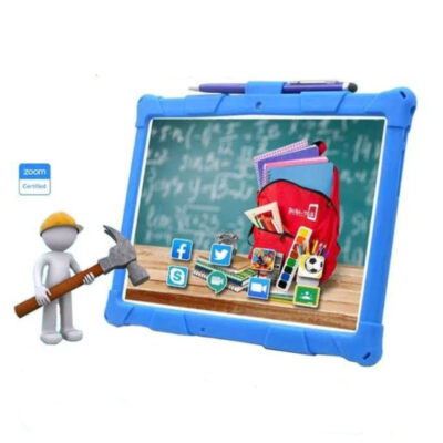 Bebe B2040 Pro+ Kids Tablet