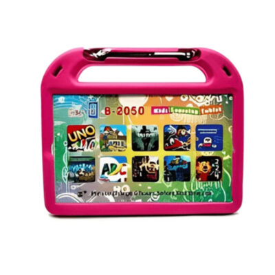 Bebe Tab 2050 Kids Tablet