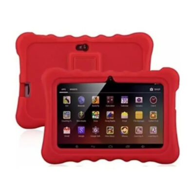 Gadget Pulse Kenya 59 Bebe Tab B-2060 Kids Tablet