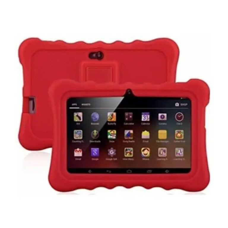 Bebe Tab B-2060 Kids Tablet