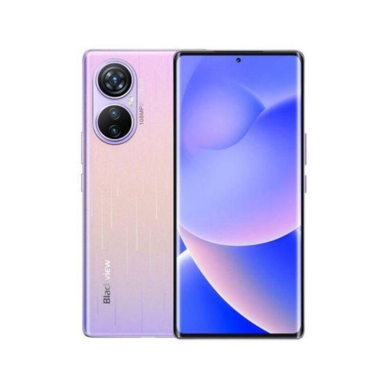 Blackview A200 Pro