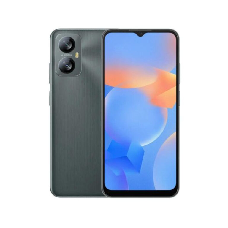 Blackview A52 Pro