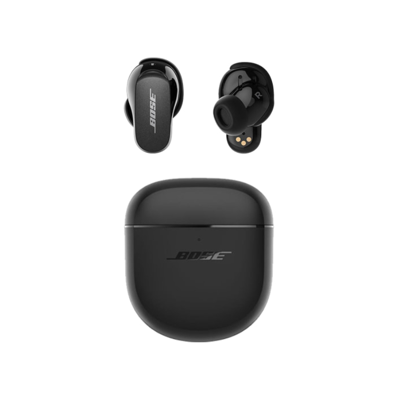 Bose_QuietComfort_Earbuds_2_fa6da7e020 Bose QuietComfort Earbuds 2