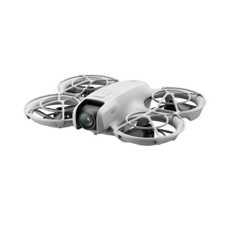 DJI Neo Fly More