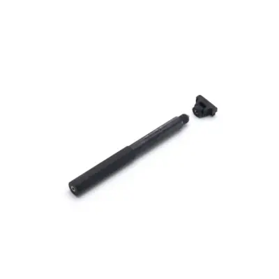 DJI Osmo 1.2m Invisible Selfie Stick Kit