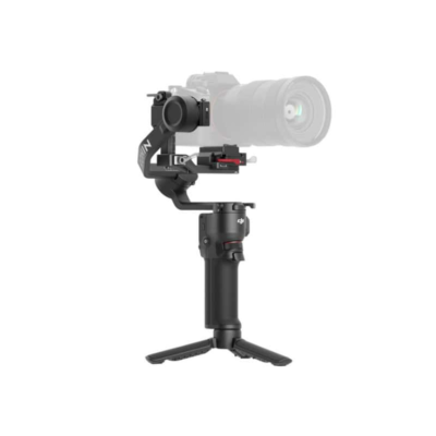 DJI RS 3 Mini Gimbal