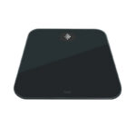 Fitbit Aria