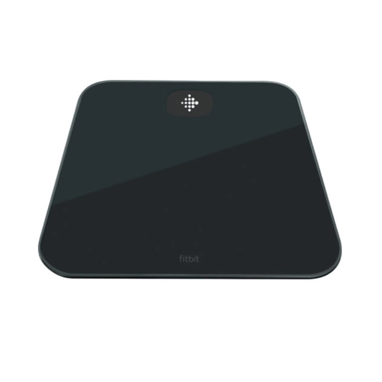 Fitbit Aria