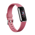 Fitbit Luxe