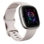 Fitbit Sense 2