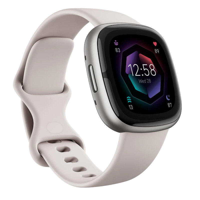 Fitbit Sense 2 1 Fitbit Sense 2