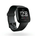 Fitbit Versa