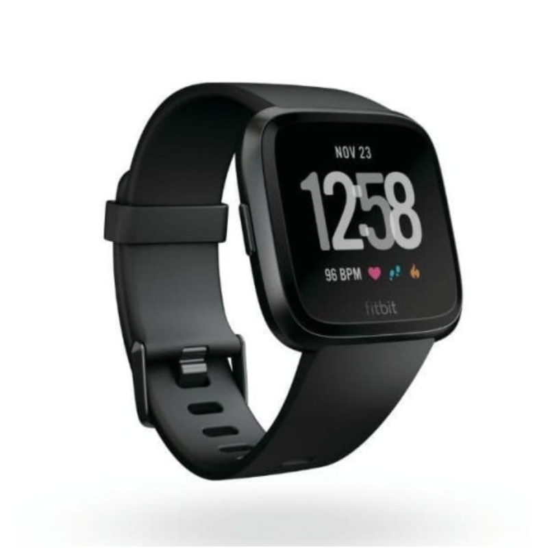 Fitbit Versa
