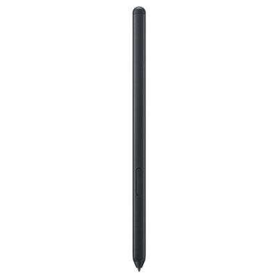 Galaxy S21 Ultra Cover with S-Pen