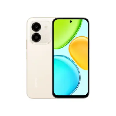 Gadget Pulse Kenya 70 HONOR X6e