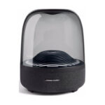 Harman Kardon Aura Studio 3