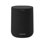 Harman Kardon Citation ONE’