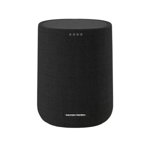 Harman Kardon Citation ONE’