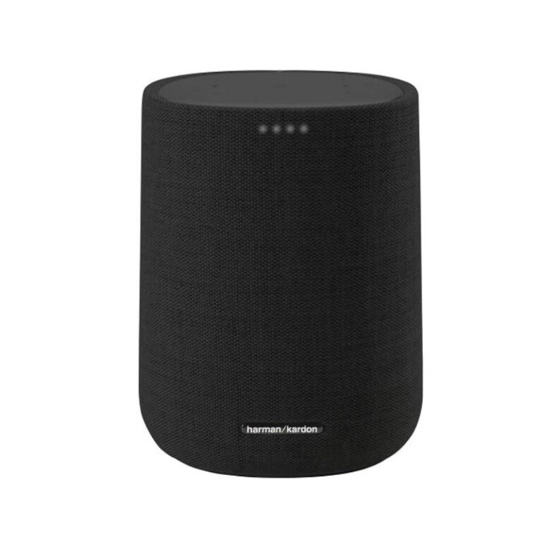 Harman Kardon Citation ONE’