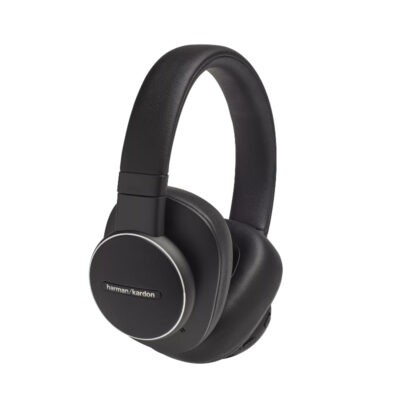 Harman Kardon FLY ANC