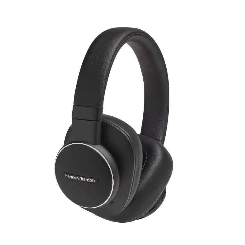 Harman Kardon FLY ANC 1 Harman Kardon FLY ANC
