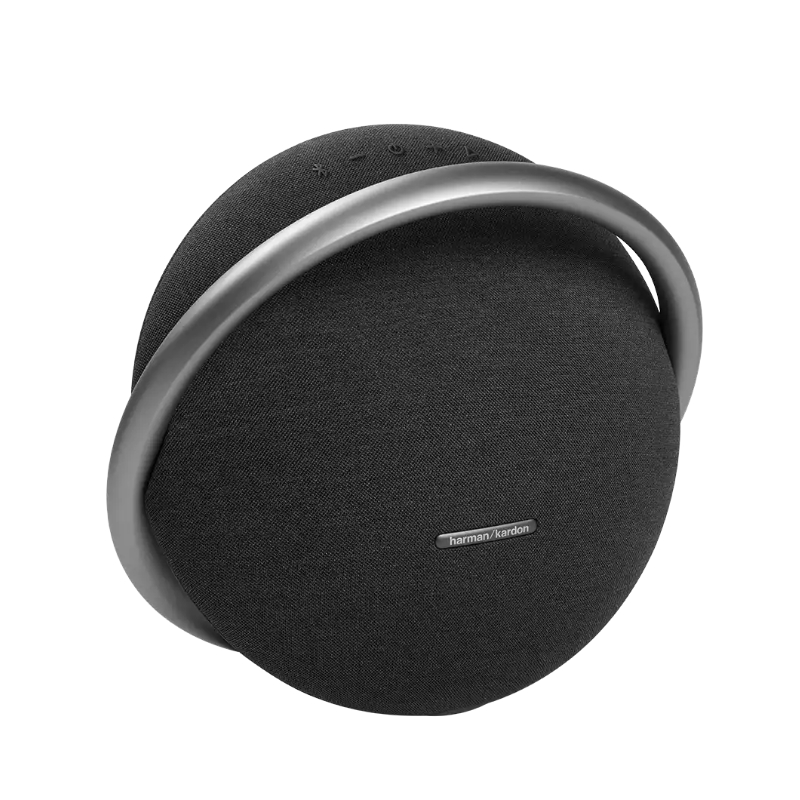 Harman Kardon Onyx Studio 7 1 Harman Kardon Onyx Studio 7
