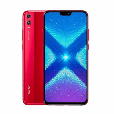 Honor 8X 128GB