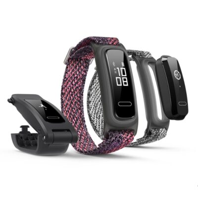Huawei Band 4e
