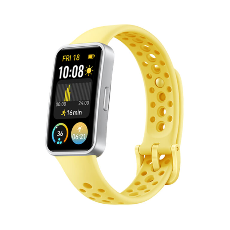 Huawei Band 9