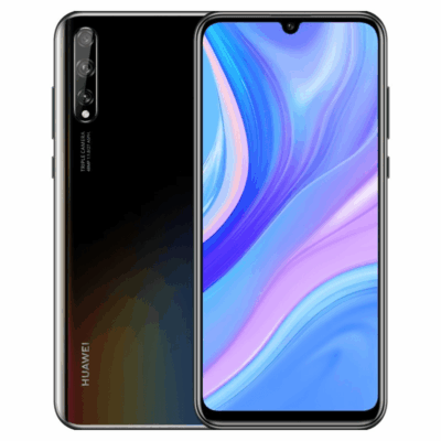 Huawei Enjoy 10s