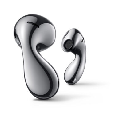 Huawei FreeBuds 5