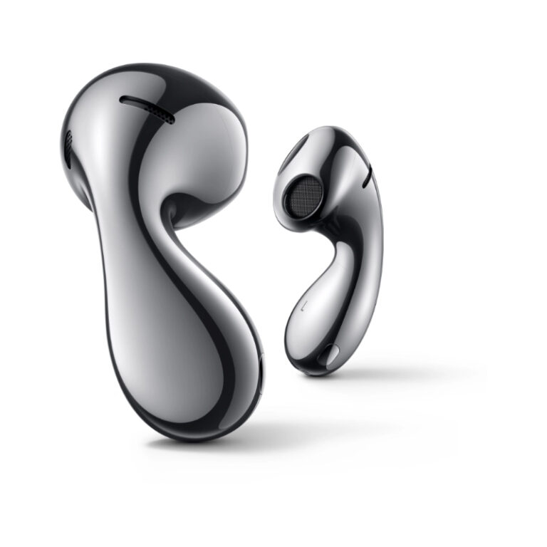 Huawei FreeBuds 5
