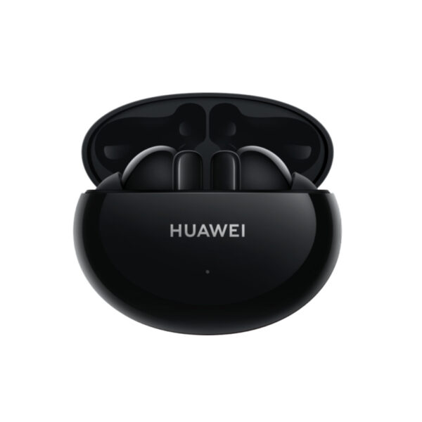 Huawei Freebuds 4i
