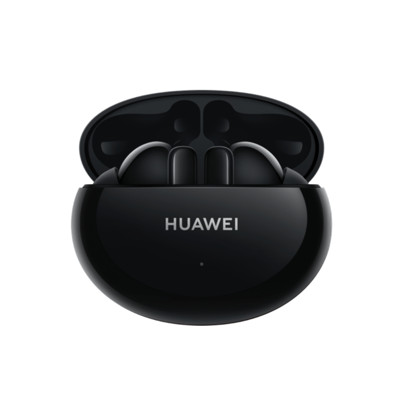 PhoneTemplate Huawei Freebuds 4i