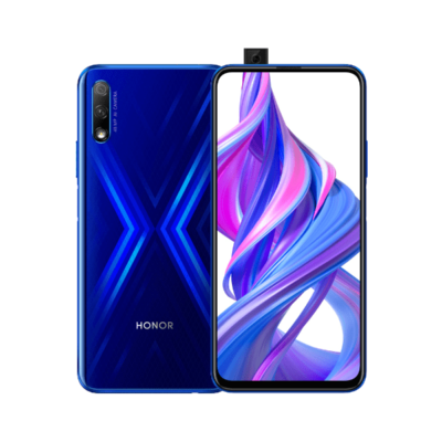 Huawei Honor 9X