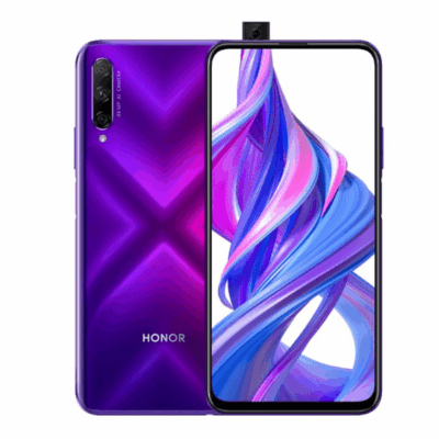 Huawei Honor 9X Pro